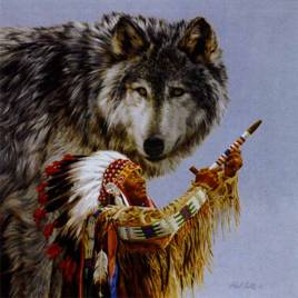http://www.galleryone.com/images/callep/callep_-_o_spirit_of_the_wolf.JPG