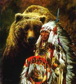 http://www.galleryone.com/images/callep/callep_-_my_brother_-_the_grizzly.JPG