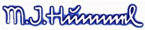 http://www.algram.co.uk/filestore/images/hummel_logo.jpg