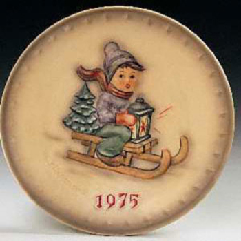 image011