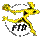 logo_ftd_begold.gif