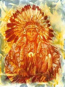 http://www.galleryone.com/images/callep/callep_-_chief_of_the_dakota.JPG