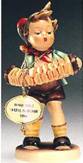 185_Accordionboy