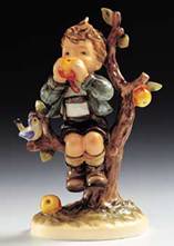 403_appleaday