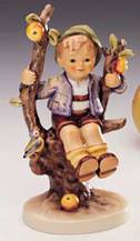 142_appletreeboy