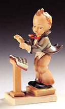 129_bandleader