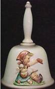 701_79bell