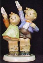 153_AufWiedersehen
