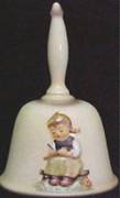710_88bell