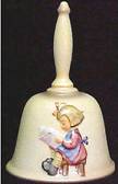 712_90bell