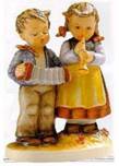 218_BirthdaySerenade