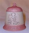 775_89xmasbell