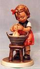 319_dollbath
