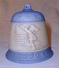 776_90xmasbell