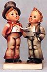 130_duet