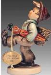 79_Globe Trotter