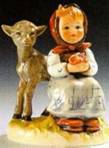 182_GoodFriends