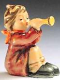 391_GirlTrumpet