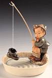 373_justfishing