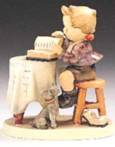 306_LittleBookkeeper
