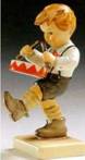 240_LittleDrummer