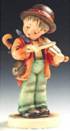 2_LittleFiddler