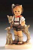 200_LittleGoatHerder