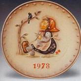 271_78plate