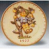 270_77plate