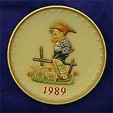 285_89plate