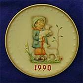 286_90plate