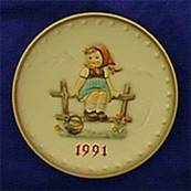 287_91plate