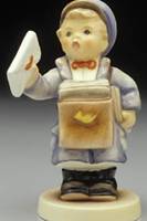 119_Postman