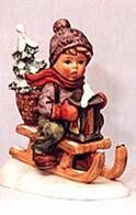 396_rideintoxmas