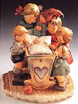 574_RockABye