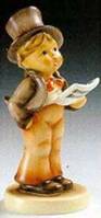 131_StreetSinger