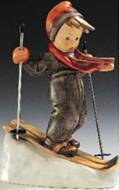 59_Skier
