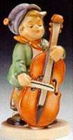 186_SweetMusic