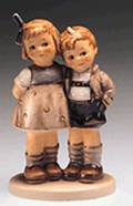449_littlepair