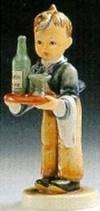 154_Waiter
