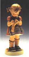 255_stich_in_time