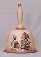 714_92bell
