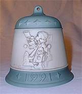 777_91xmasbell