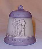 778_92xmasbell