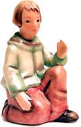 214g_ShepherdKneeling