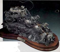 flatout4