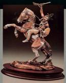 CrazyHorse1