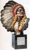 sittingbull