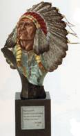 chiefjoseph