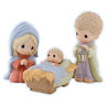 http://www.fine-decorative-collectibles.com/images/e/370262551553_0.jpg